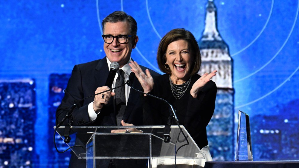 Getty Images