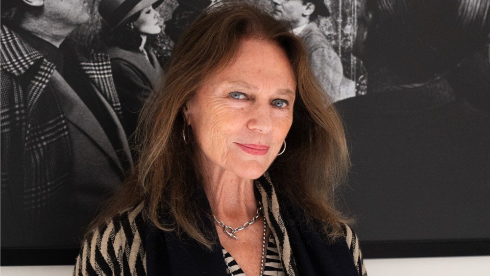 Torino Film Festival