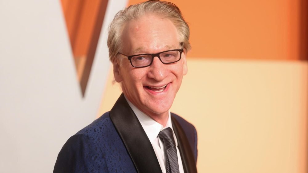 Christopher Polk/Variety
