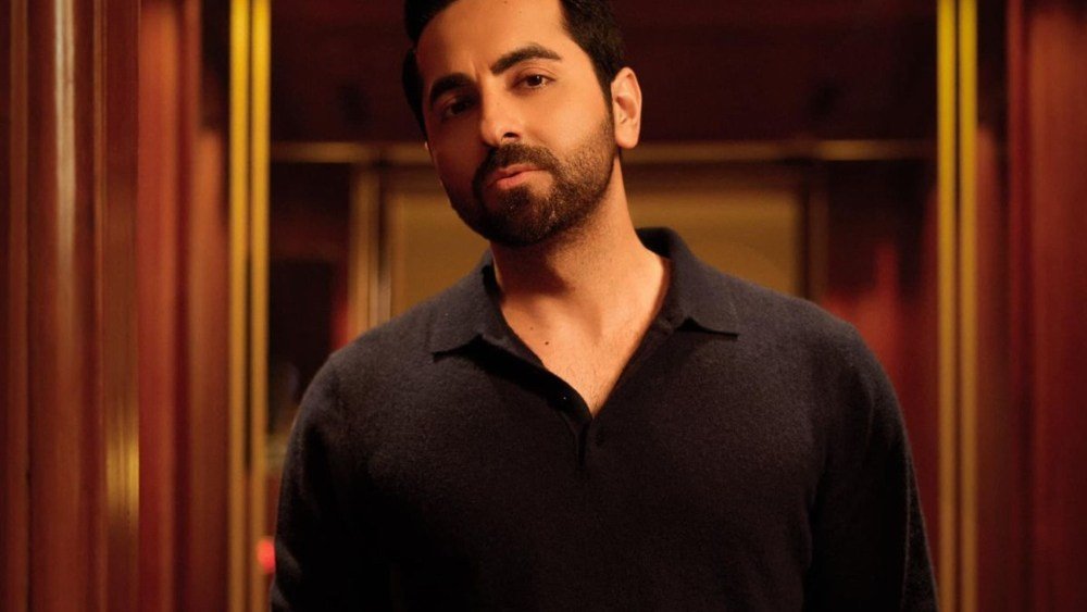 YRF Talent