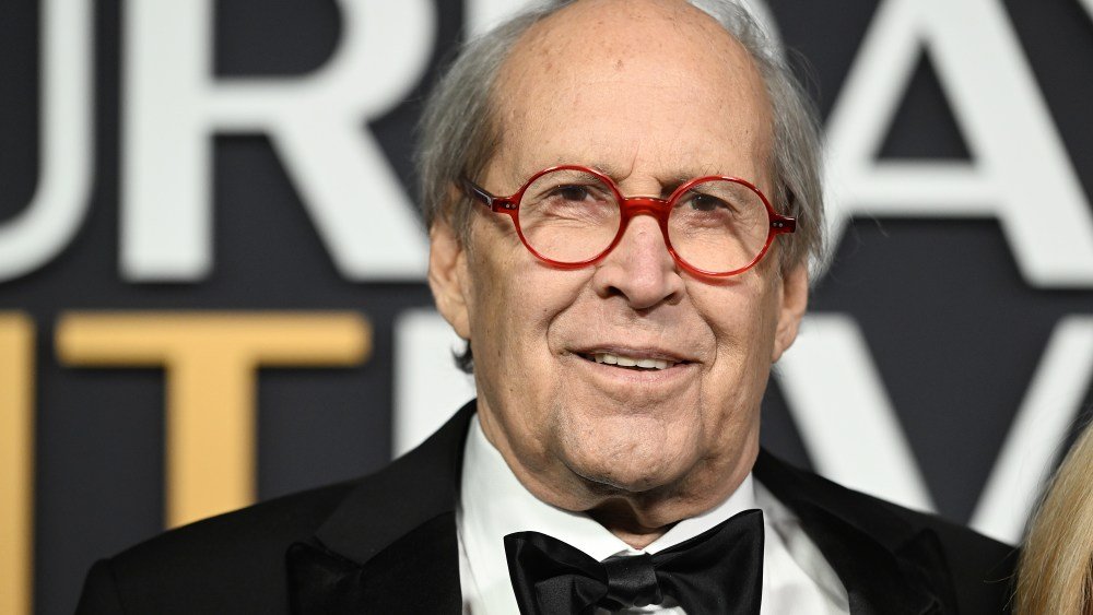 Noam Galai/NBC via Getty Images