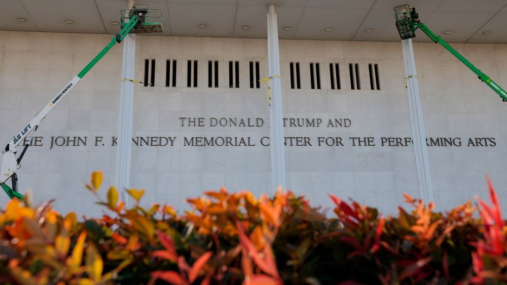 Getty Images