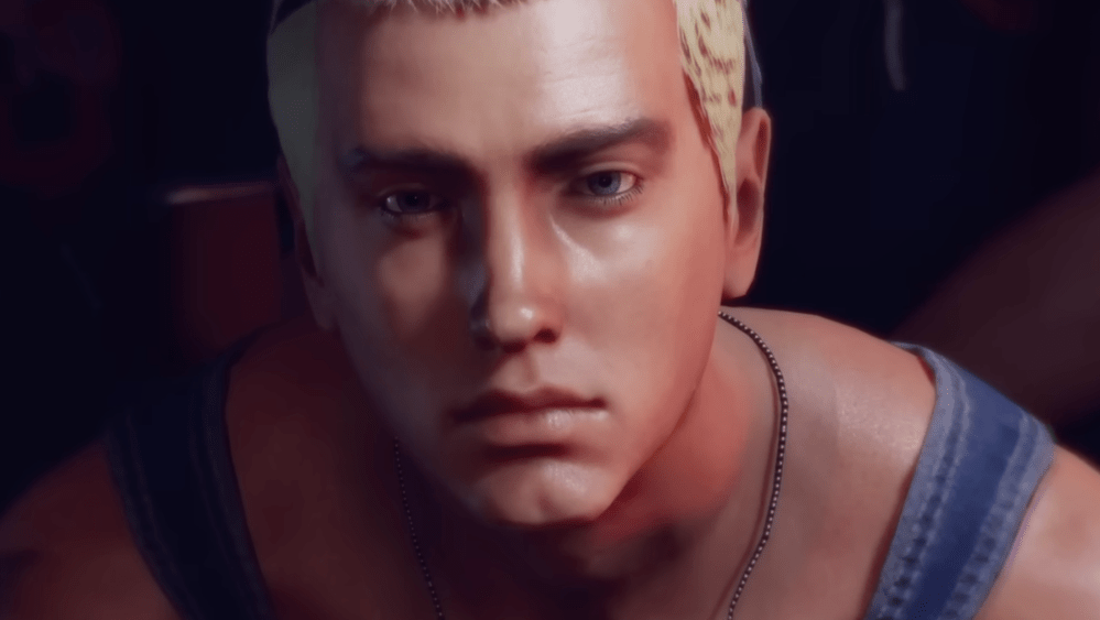 IO Interactive
