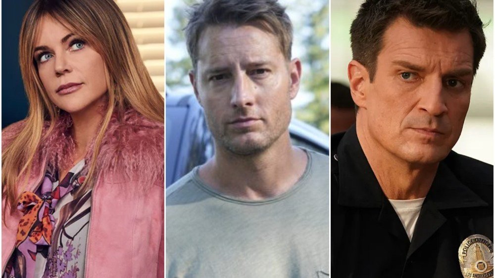 ABC/CBS