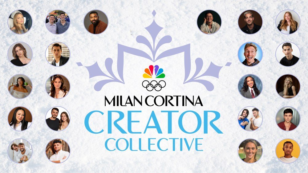 NBCUniversal
