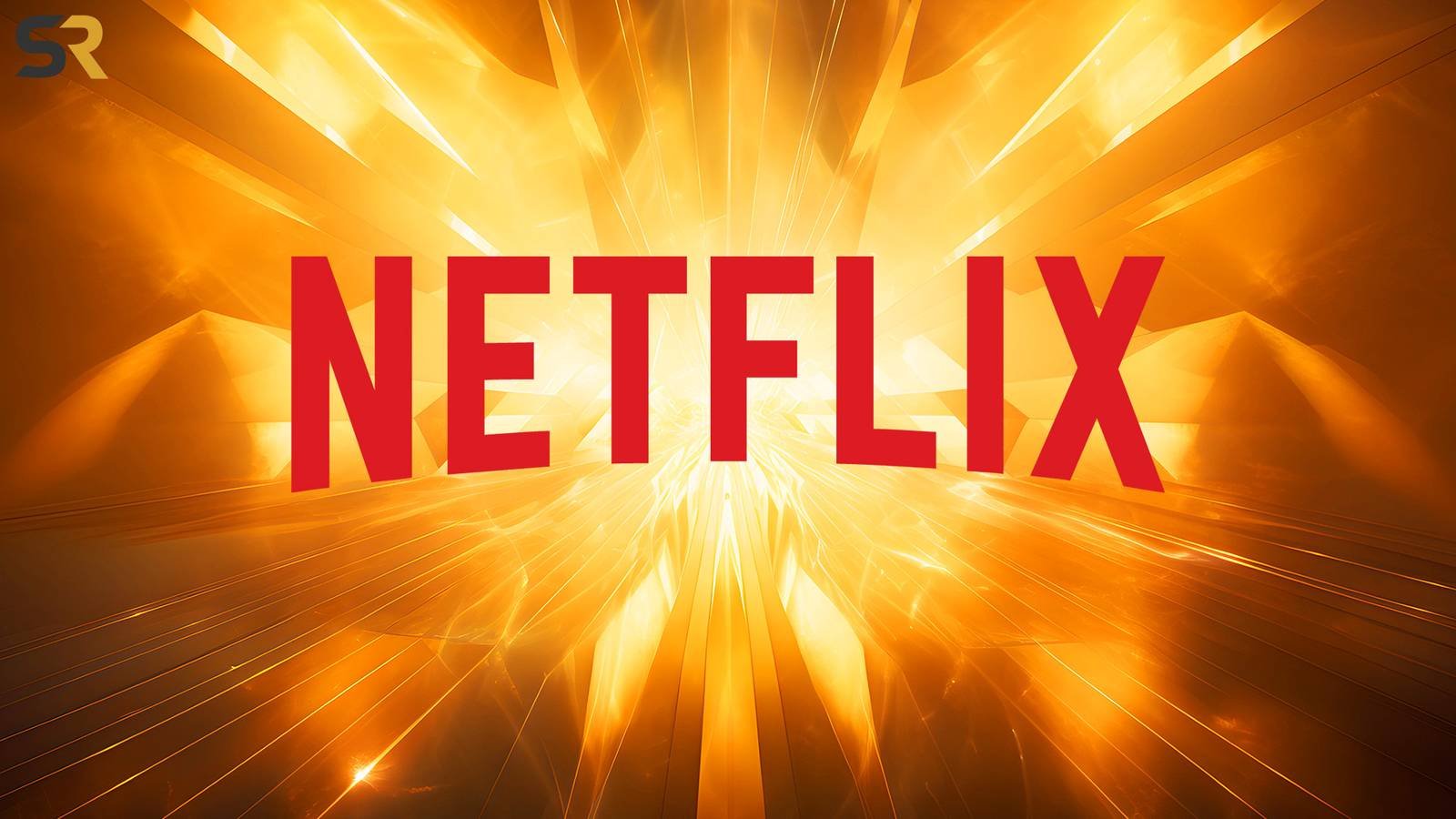 SR Streaming Recommendations