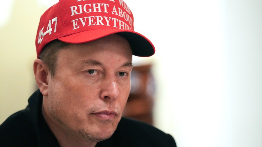 (Photo by Win McNamee/Getty Images)