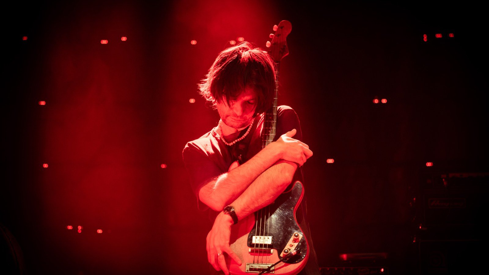 David Fear