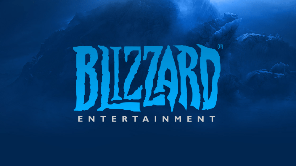Activision Blizzard