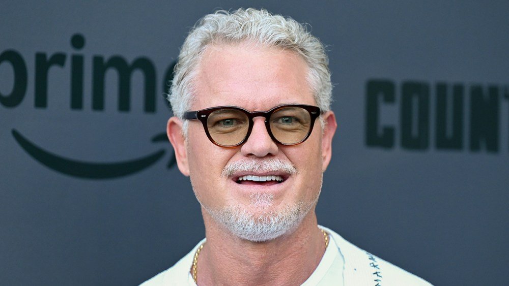 Gilbert Flores/Variety via Getty Images