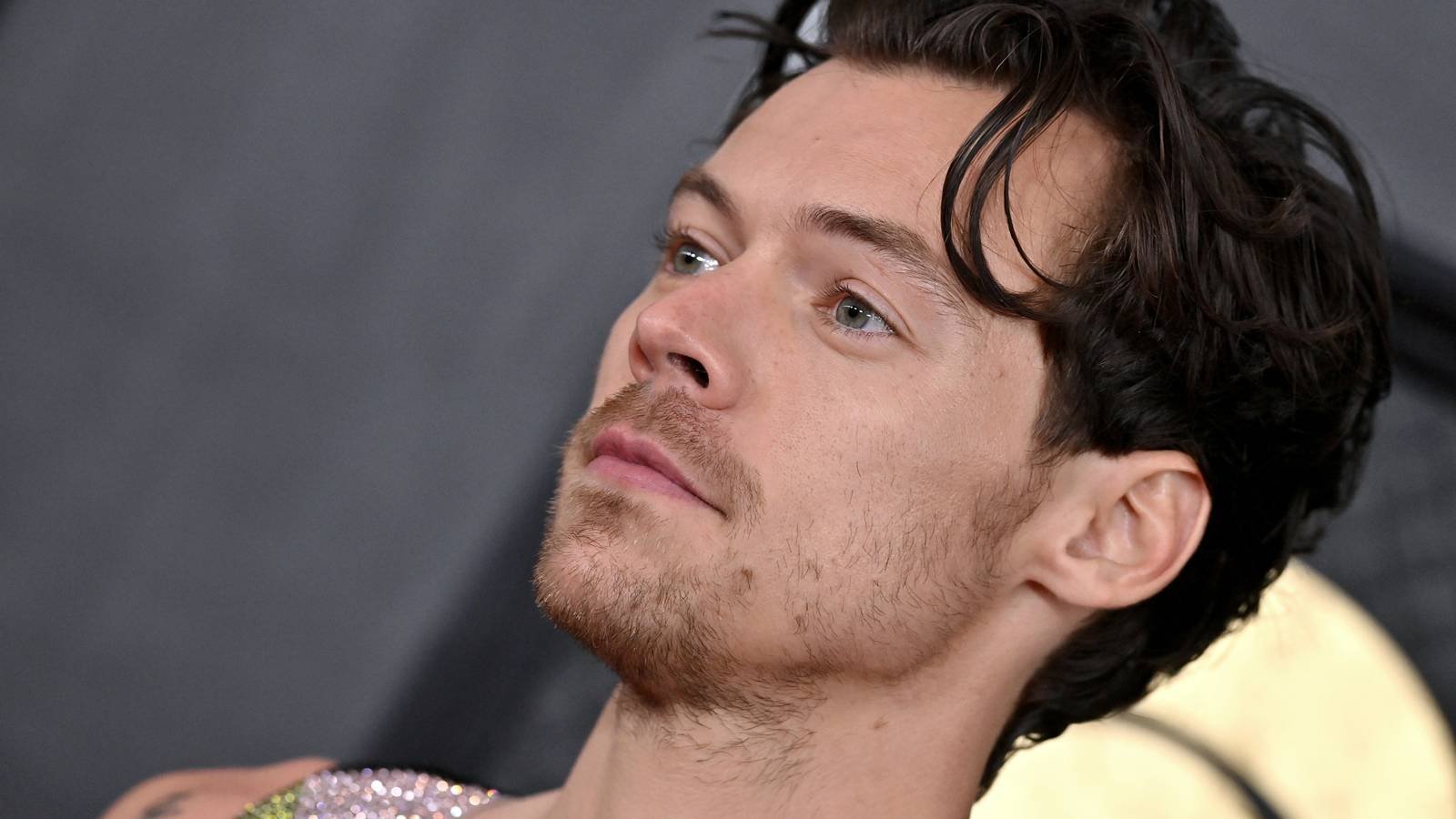 Harry Styles 2023 Grammys