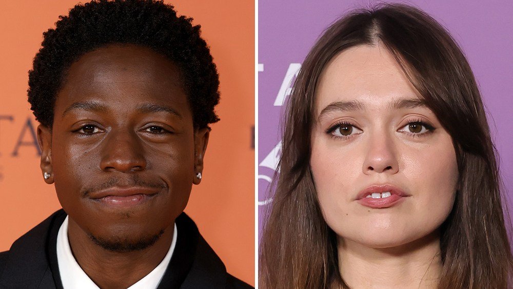 BAFTA