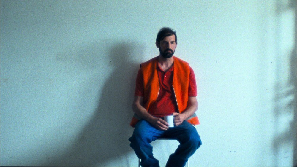Courtesy of Blue Monticola Film