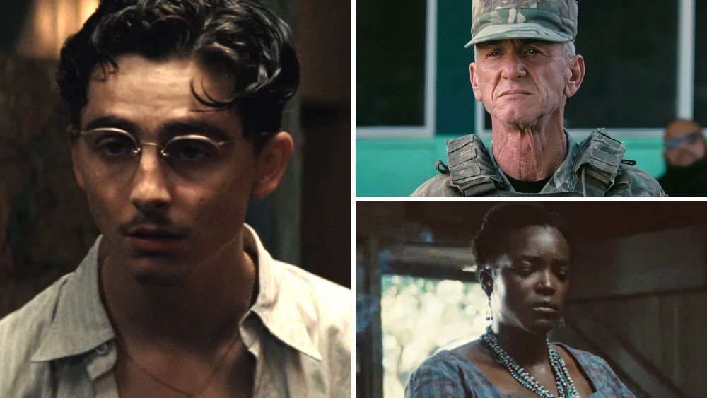 A24 / Warner Bros.