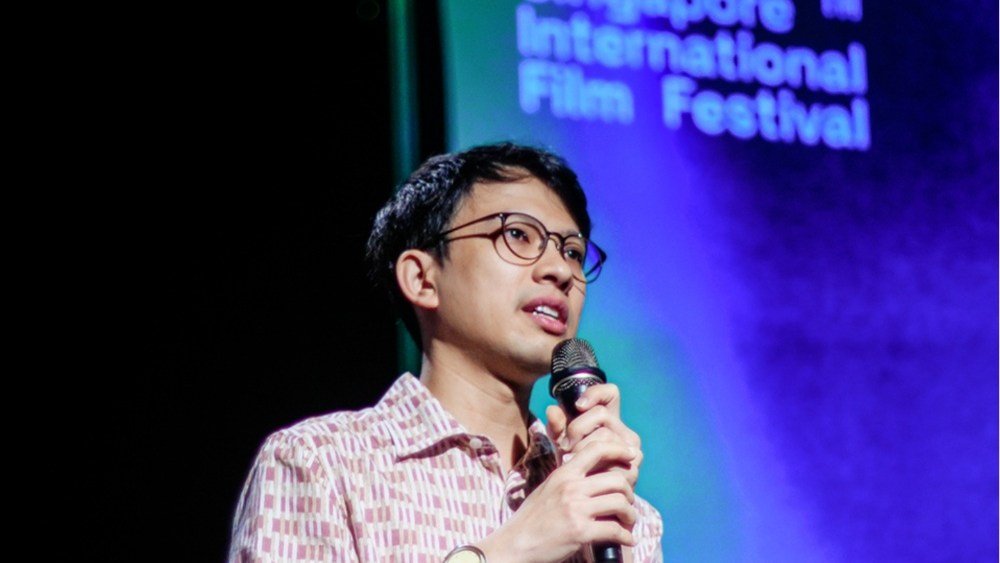 SGIFF