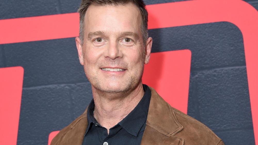 Gregg DeGuire/Variety