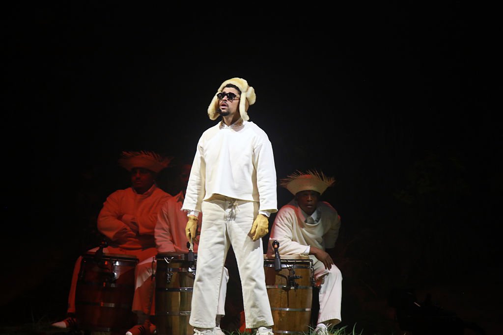 Jonathan Zavaleta