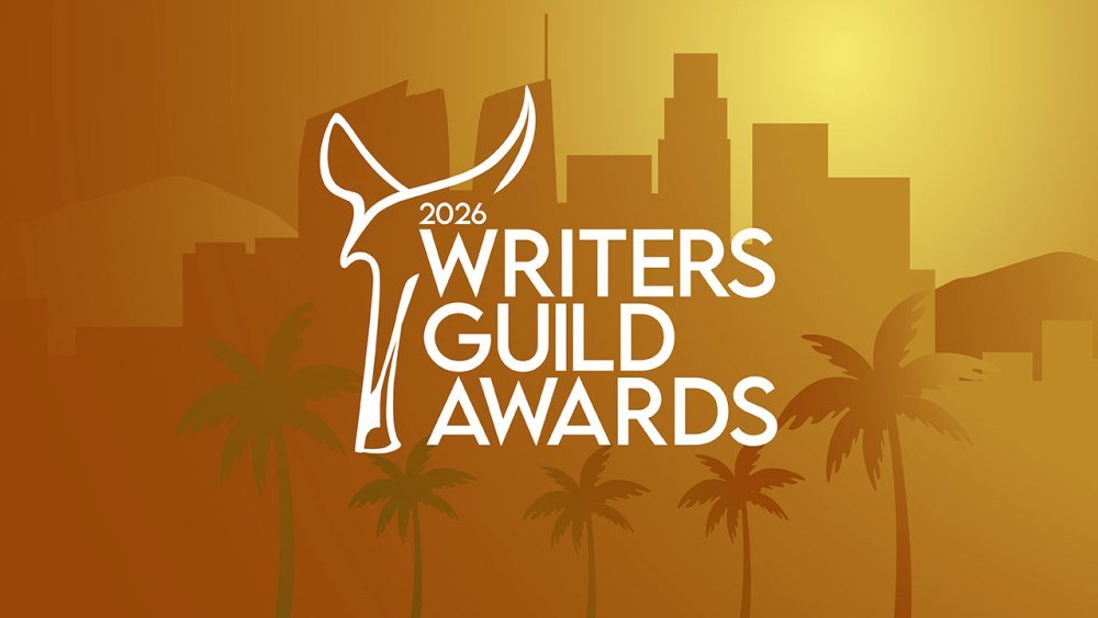 WGA