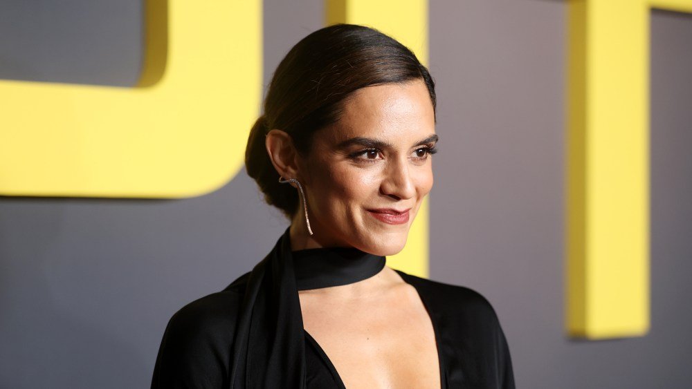 Getty Images for HBO