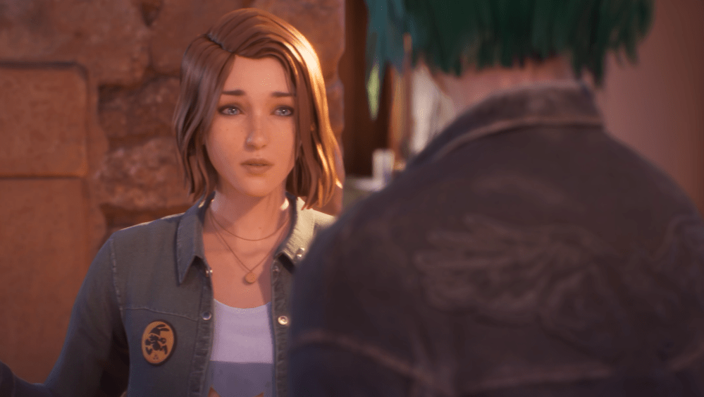 Square Enix