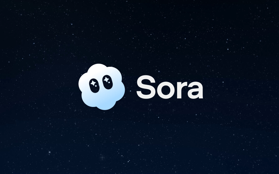 Courtesy of OpenAI