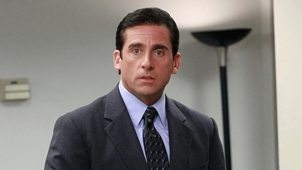 Ron Tom / ©NBC / courtesy everett collection