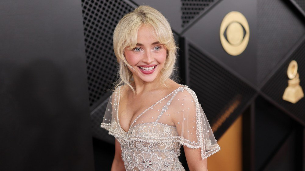 Getty Images for The Recording A