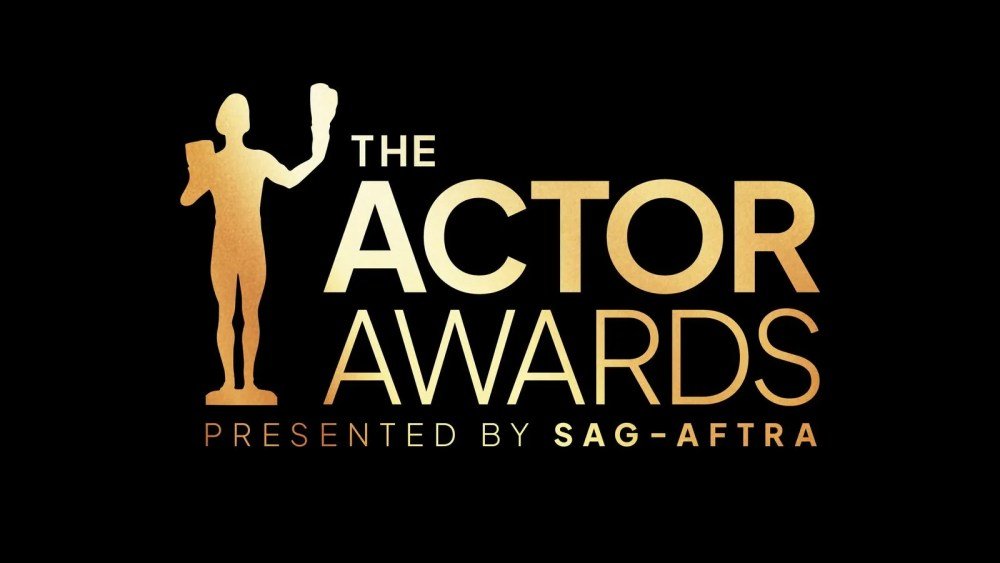 SAG-AFTRA