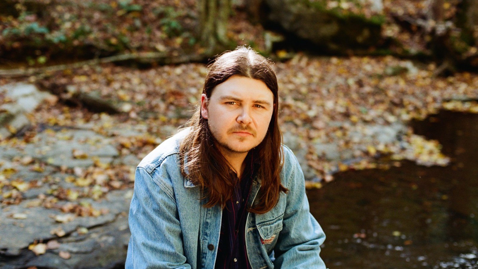 Josh Crutchmer