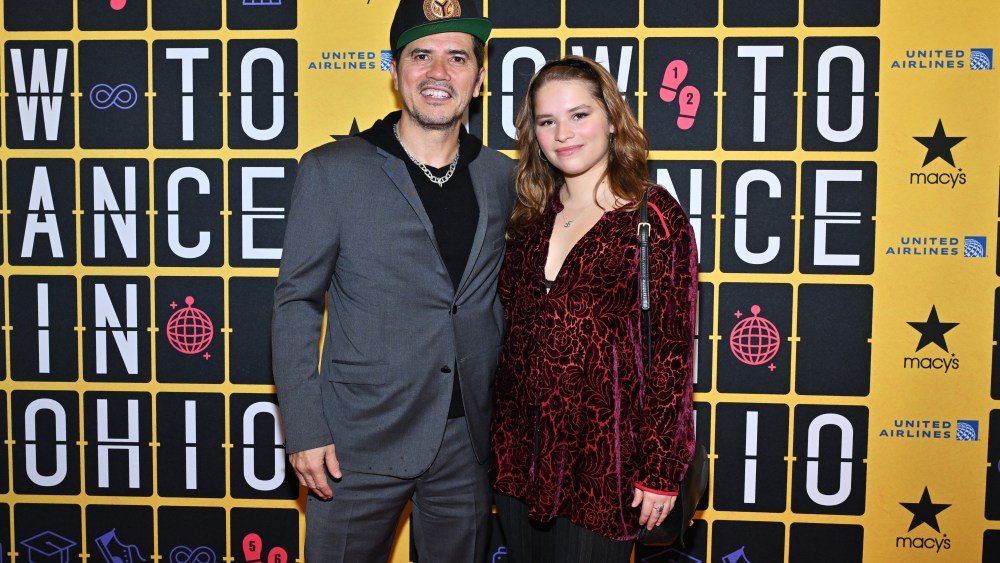 Getty Images