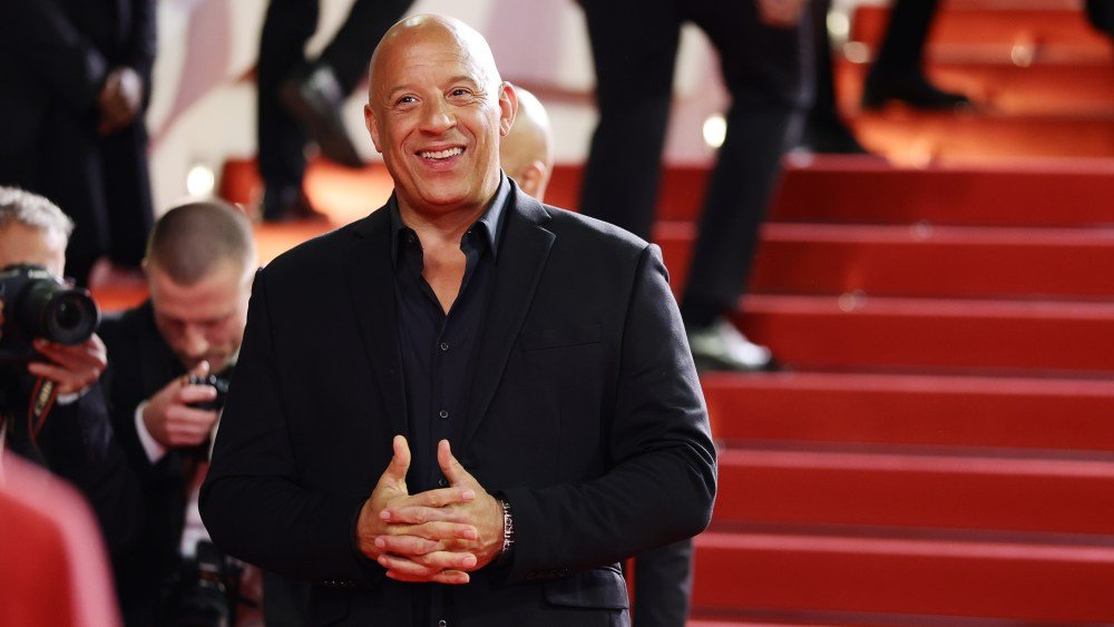 Andreas Rentz/Getty Images for Universal Pictures