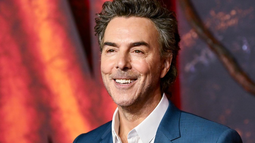 Eamonn McCormack/Variety
