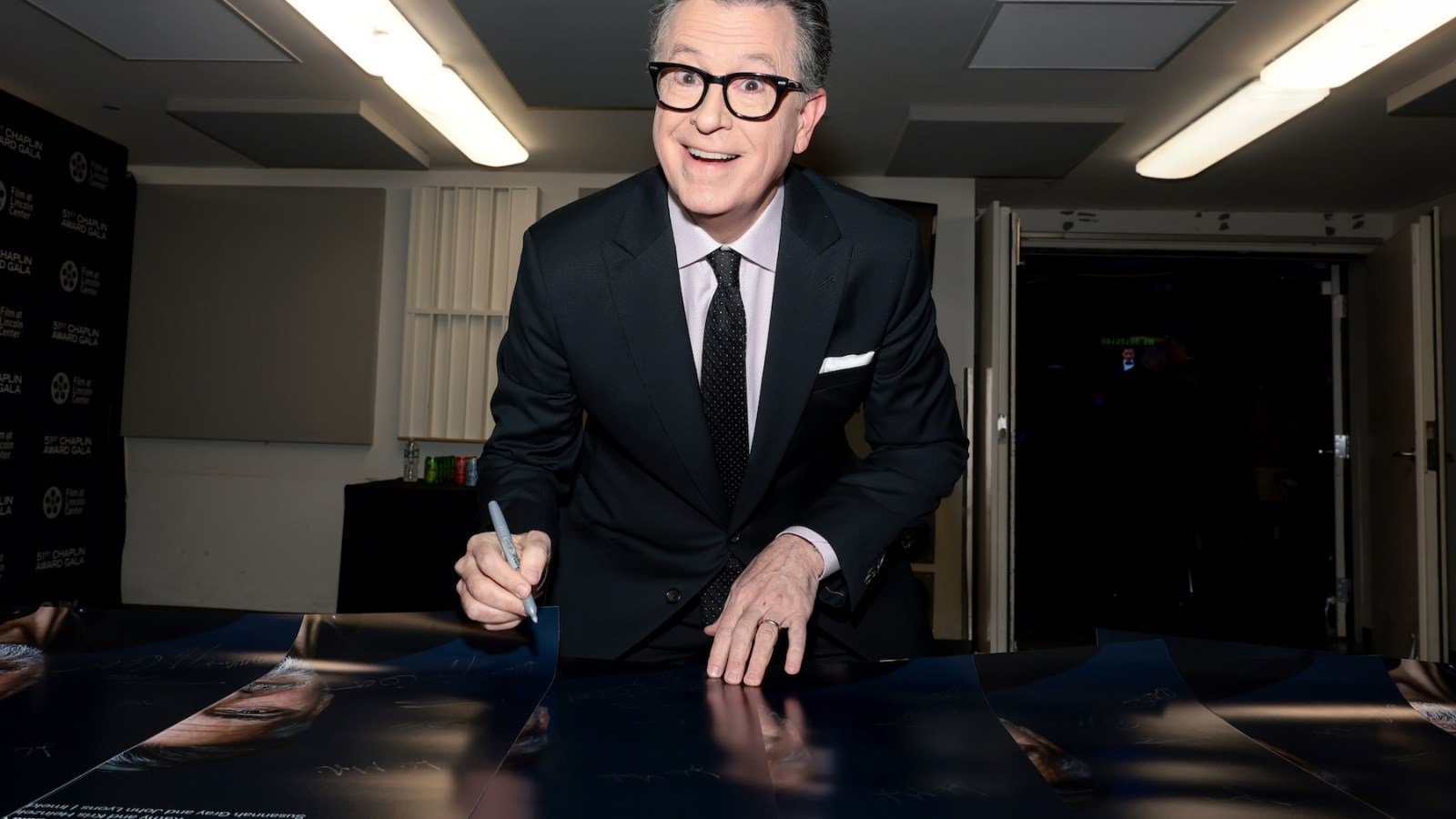 Oscar Hartzog