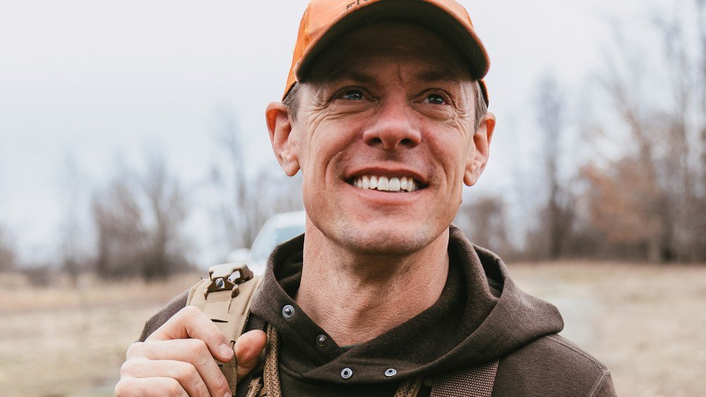 Courtesy of MeatEater