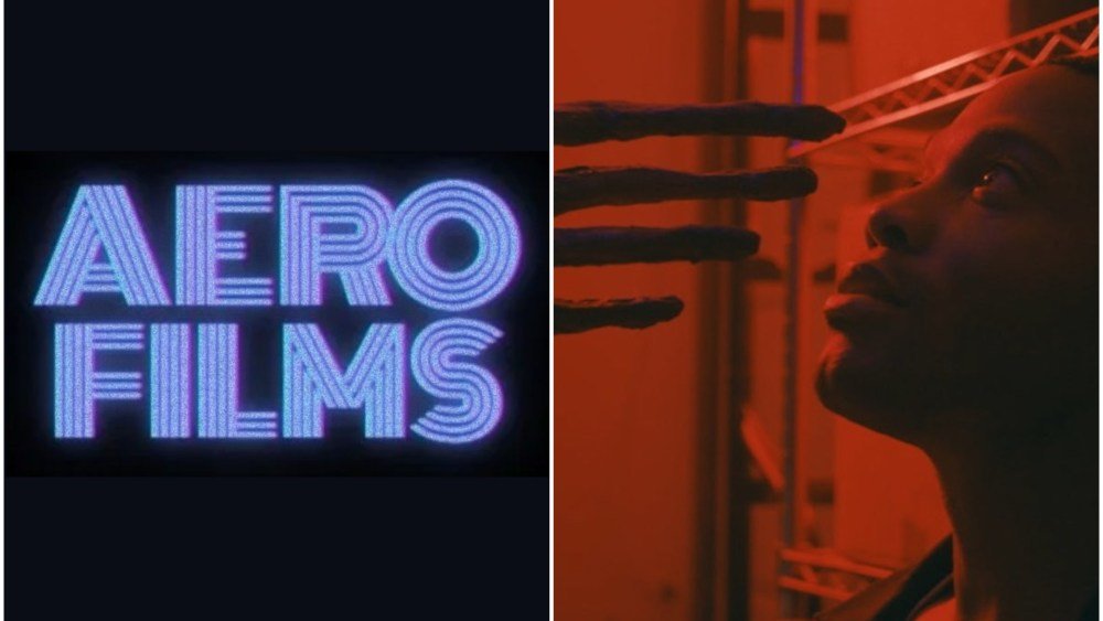 The theatrical-first company, founded by Warner Bros. veteran Ryan Pallas, will launch with its f...