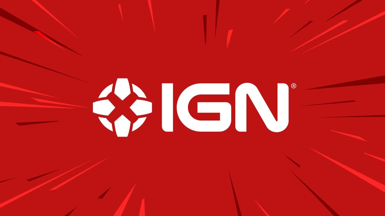 IGN Staff