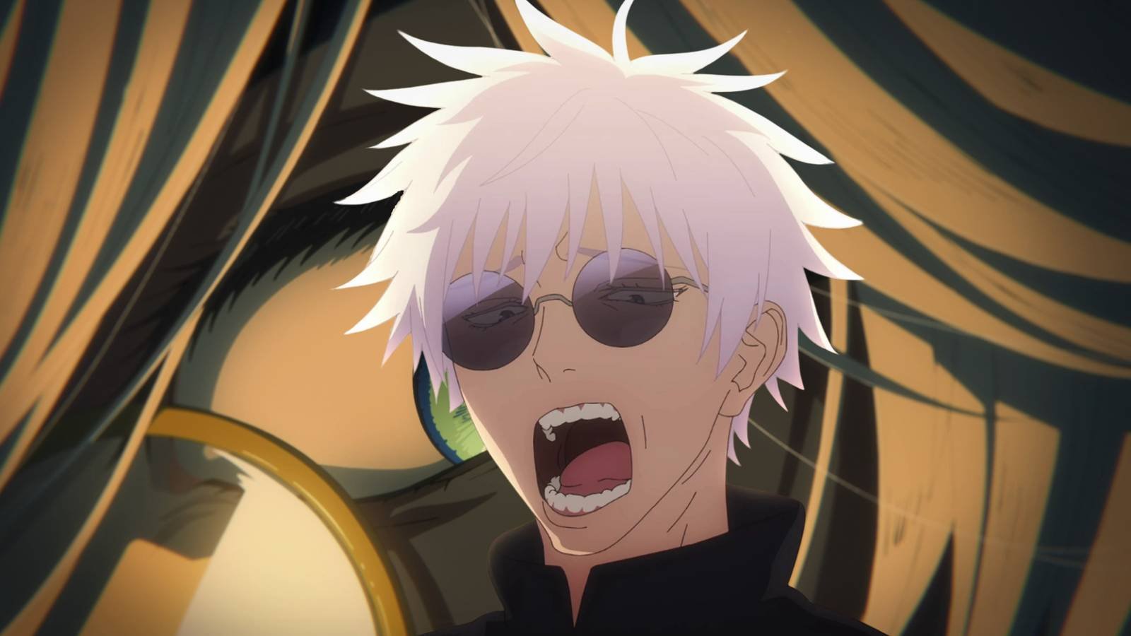 Jujutsu-Kaisen-Witch-Hat-Atelier-Gojo-Qifrey-Feature-Header
