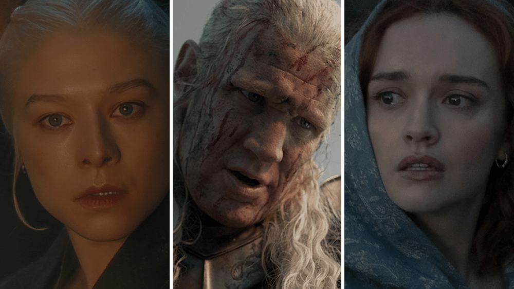 HBO