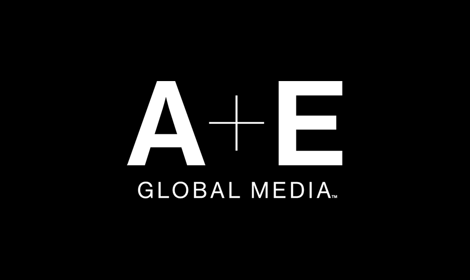 A+E Global Media