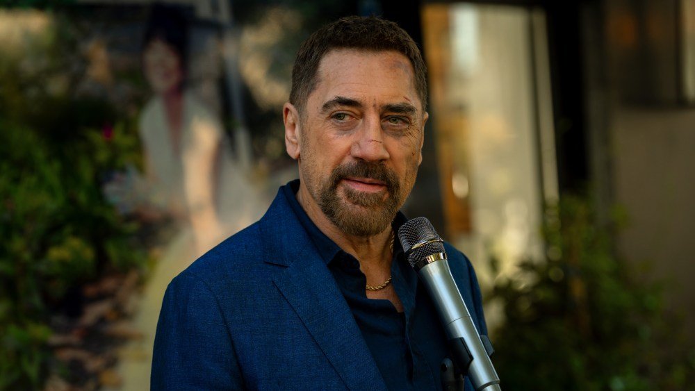 Daniel D'Addario