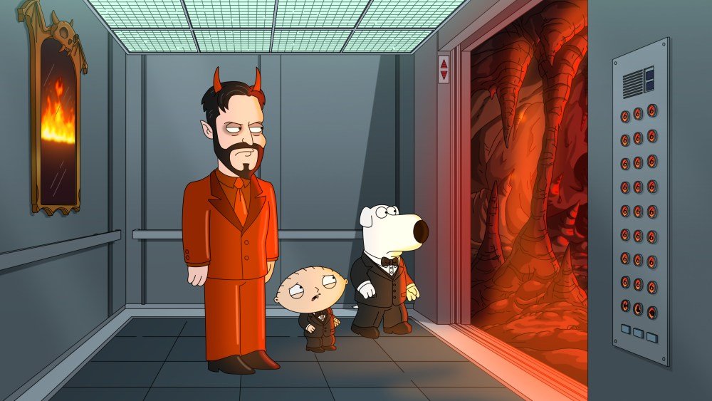 20th TV Animation