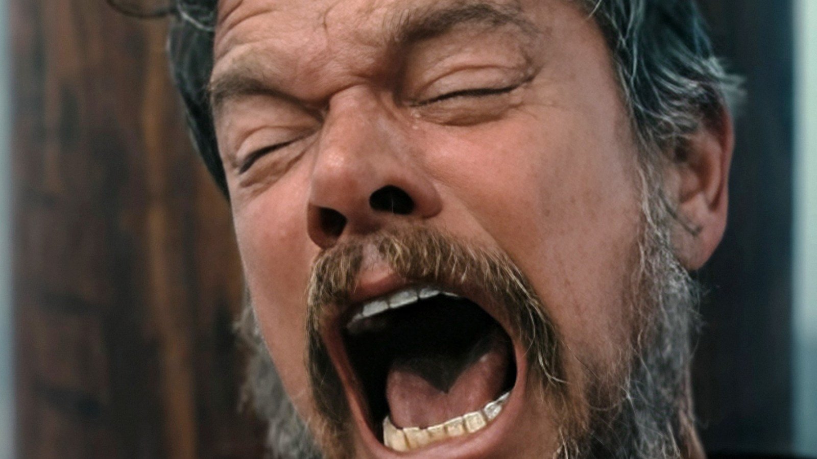 Jon Blistein