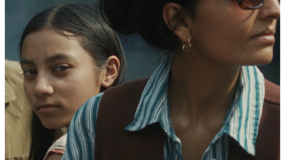 Venice Critics' Week