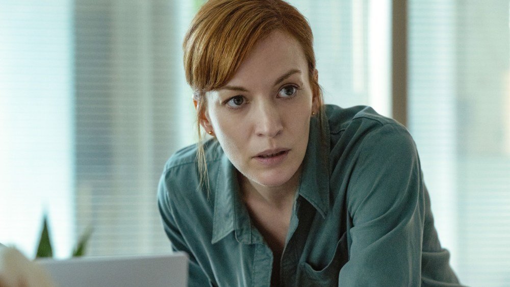 ©Netflix/Courtesy Everett Collection