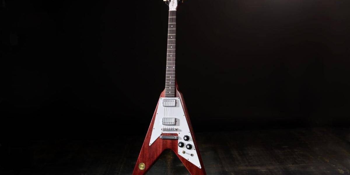 NewsJul 15, 2026News A compilation of press releases from the Premier Guitar team. See Full Bio