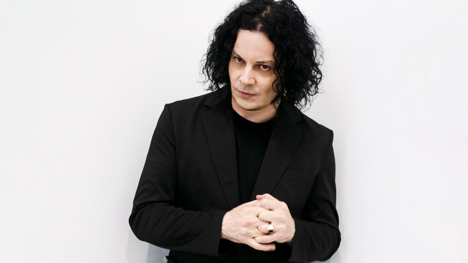 David Fricke
