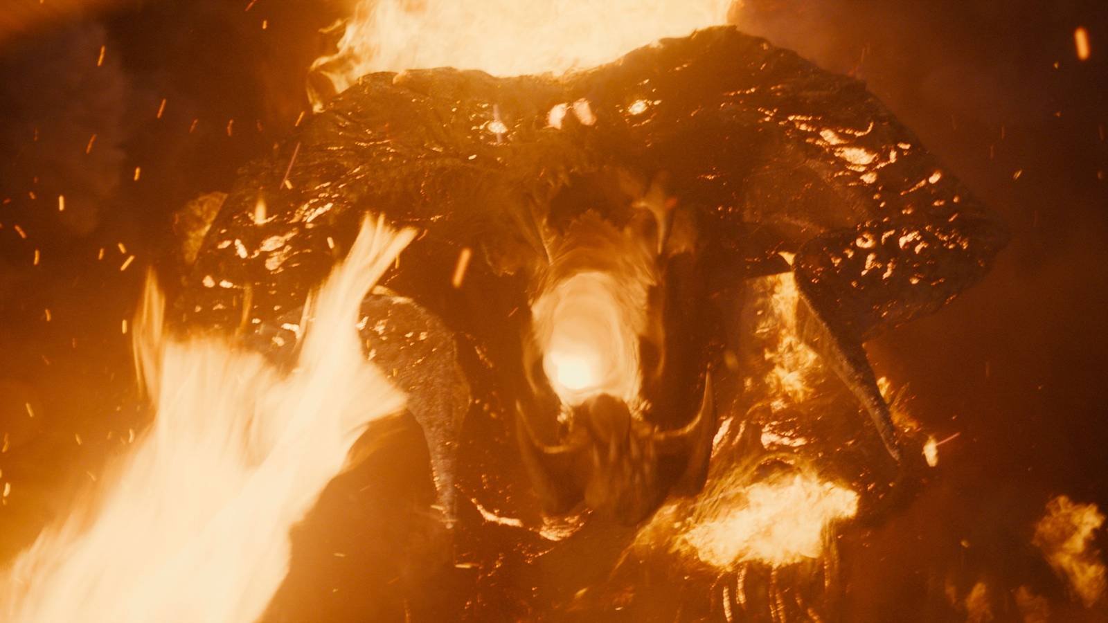 MovieStills