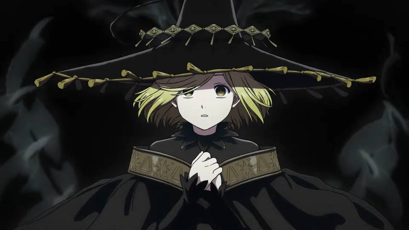 Witch-Hat-Atelier-Season-2-Trailer-Coco