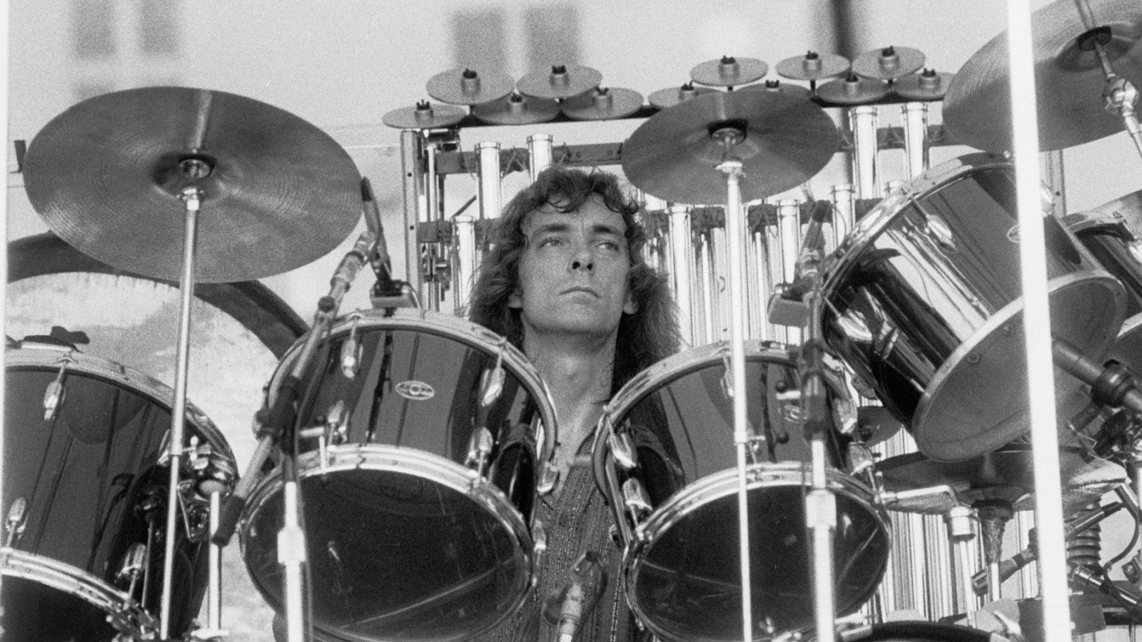 Brian Hiatt