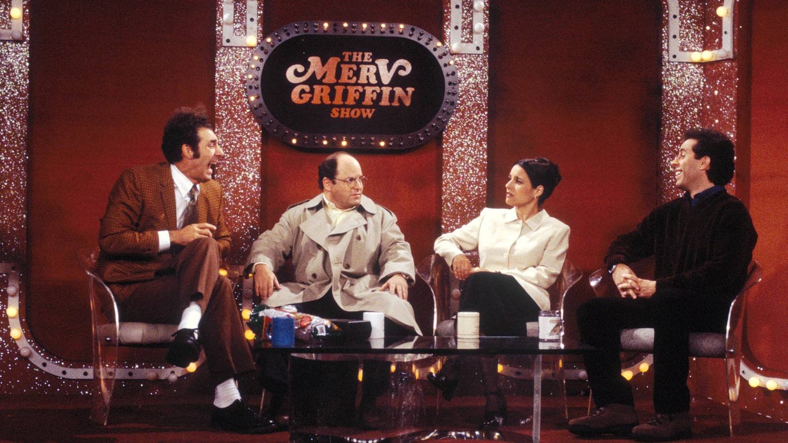 Seinfeld still